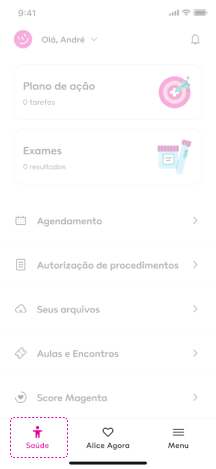 abasaude.png