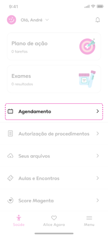 agendamento2.png