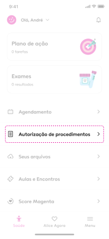 autorizacoes2.png