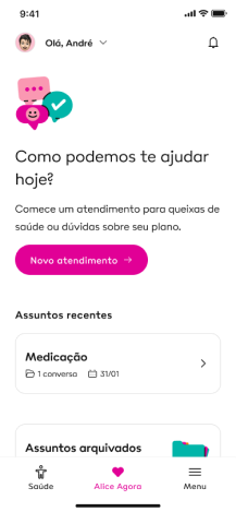 abaAA.png