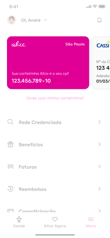 carteirinha.png