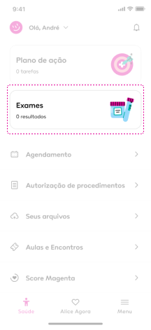 exames2.png