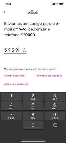 login2.png
