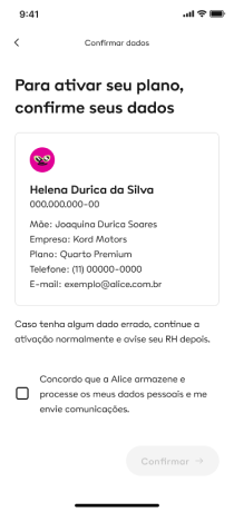 DADOS.png